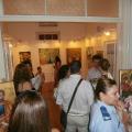 ΠΟΕΔ 20-6-2013