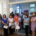 ΠΟΕΔ 22-5-2012