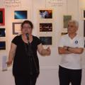 ΦΕΚ Λεμεσού 25-6-2013