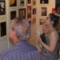ΦΕΚ Λεμεσού 25-6-2013