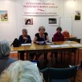ΕΝΑΖ Γενική Συνέλευση 13-11-2013