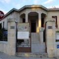 Γιώργος Γεροντίδης 27/2-10/3/2014