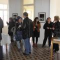 Βασιλόπιττα 28-1-2012