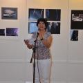 The Loft 14-6-2014