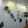 The Loft 14-6-2014