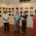 ΦΕΚ 8-7-2014 Φωτογραφικά Σεμινάρια