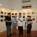 ΦΕΚ 8-7-2014 Φωτογραφικά Σεμινάρια