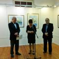 ΕΚΑΤΕ 29-4-2014