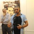 Ανδρέας Παπαφράγκου 8-9-2014