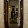 Εργαστήρι Πολίνας Χαραλάμπους 6-12-2014