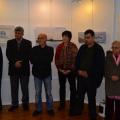 Βασιλόπιττα 17-1-2015