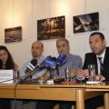 Πολιτιστική Χαρτογράφηση 13-6-2012