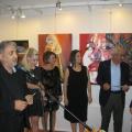 Μούστρα-Καράζηνου-Γενναδίου 6-11-2012