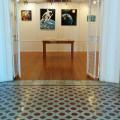 Λώρα Μιχαηλίδου 11-5-2016
