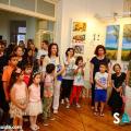 Πολίνα Χαραλάμπους 20-5-2016