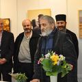 Βασιλόπιτα 2017 ΣΣΠΦΛ (φώτο: Ανδρέας Χριστοφόρου)