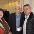 Βασιλόπιτα 2017 ΣΣΠΦΛ (φώτο: Ανδρέας Χριστοφόρου)