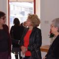 Βασιλόπιττα 26-1-2013