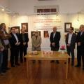 Βασιλόπιττα 26-1-2013