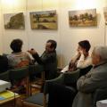 Πολιτιστική Χαρτογράφηση 2-4-2012