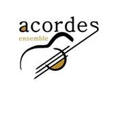 ACORDES GUITAR ENSEMBLE / ΚΙΘΑΡΙΣΤΙΚΟ ΣΥΝΟΛΟ ΑΚΟΡΔΕΣ